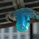 Illustration for article titled Monsters Versus Aliens Versus Stephen Colbert